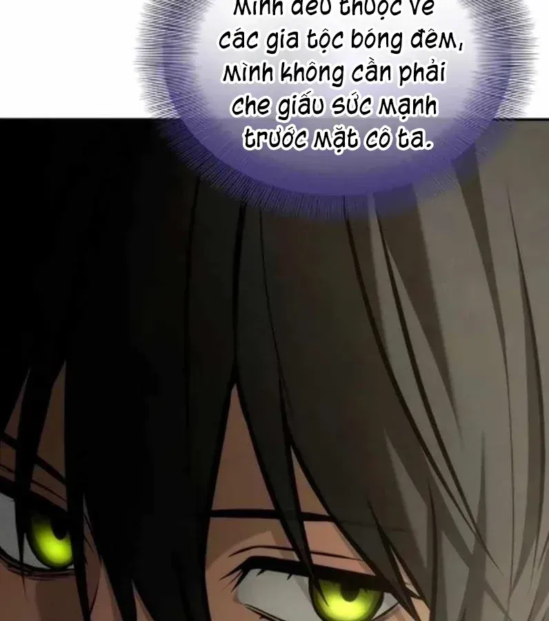 Trang 43 - Thiếu Gia Chủ Của Gia Tộc Tử Linh Sư