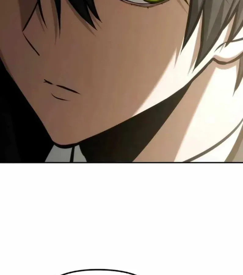 Trang 44 - Thiếu Gia Chủ Của Gia Tộc Tử Linh Sư