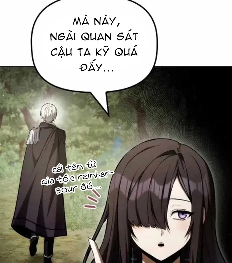 Trang 45 - Thiếu Gia Chủ Của Gia Tộc Tử Linh Sư