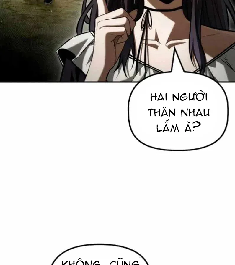 Trang 46 - Thiếu Gia Chủ Của Gia Tộc Tử Linh Sư