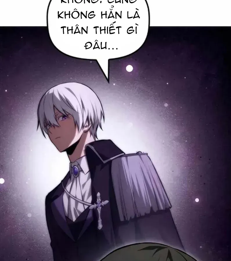 Trang 47 - Thiếu Gia Chủ Của Gia Tộc Tử Linh Sư