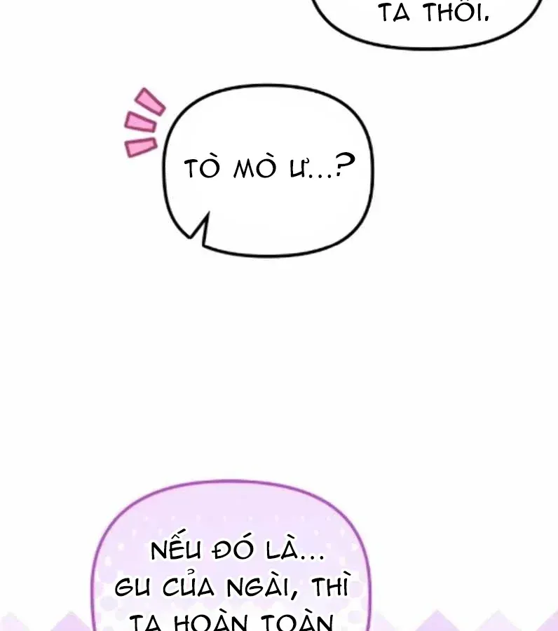 Trang 49 - Thiếu Gia Chủ Của Gia Tộc Tử Linh Sư