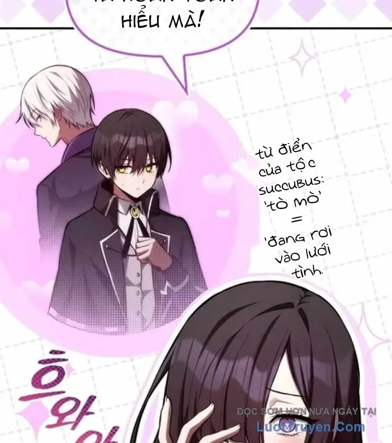 Trang 50 - Thiếu Gia Chủ Của Gia Tộc Tử Linh Sư