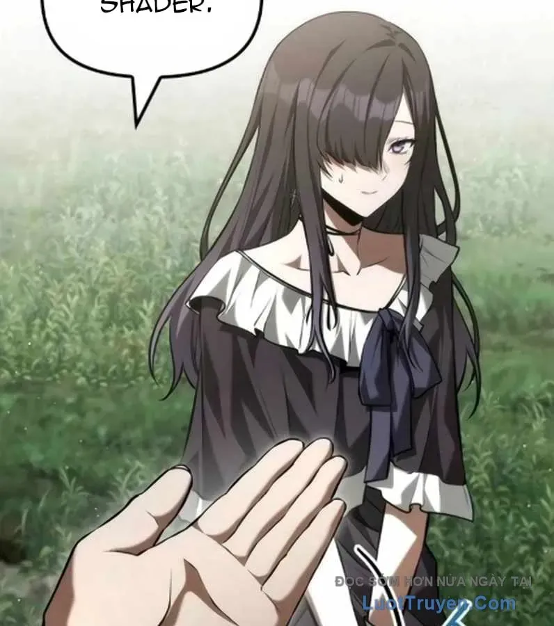 Trang 6 - Thiếu Gia Chủ Của Gia Tộc Tử Linh Sư