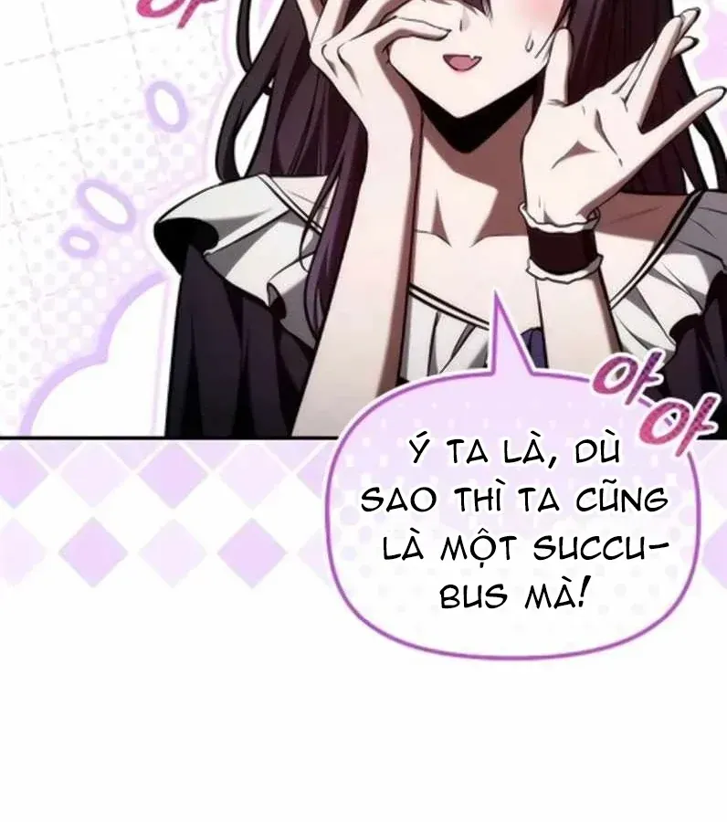 Trang 51 - Thiếu Gia Chủ Của Gia Tộc Tử Linh Sư