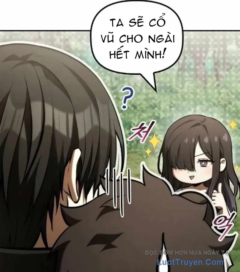 Trang 53 - Thiếu Gia Chủ Của Gia Tộc Tử Linh Sư
