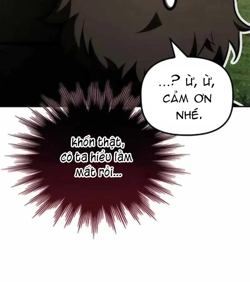 Trang 54 - Thiếu Gia Chủ Của Gia Tộc Tử Linh Sư