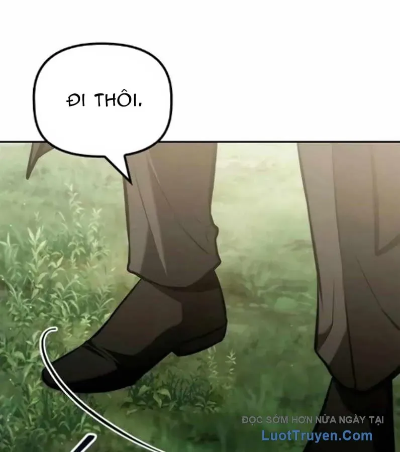 Trang 55 - Thiếu Gia Chủ Của Gia Tộc Tử Linh Sư