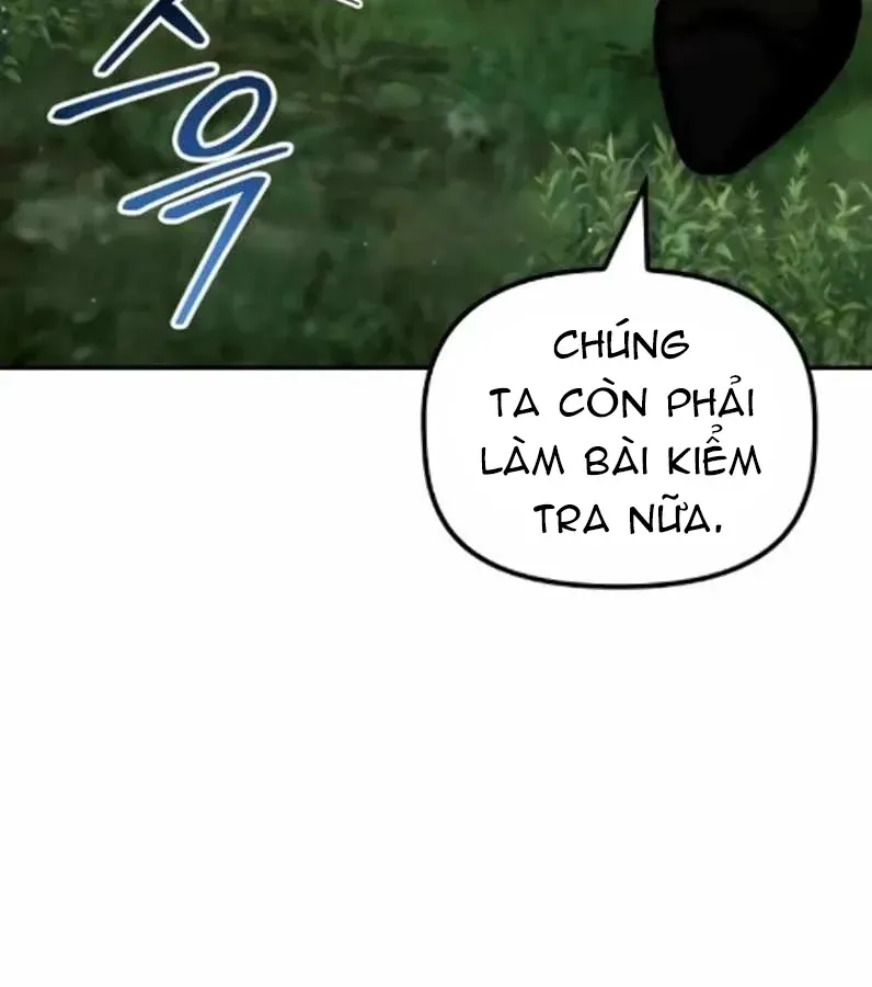 Trang 56 - Thiếu Gia Chủ Của Gia Tộc Tử Linh Sư