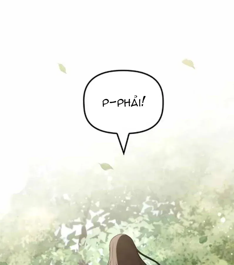 Trang 57 - Thiếu Gia Chủ Của Gia Tộc Tử Linh Sư