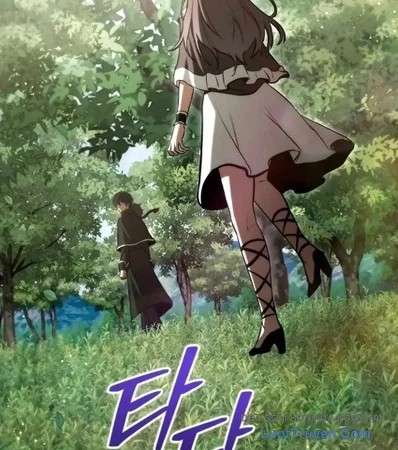 Trang 58 - Thiếu Gia Chủ Của Gia Tộc Tử Linh Sư