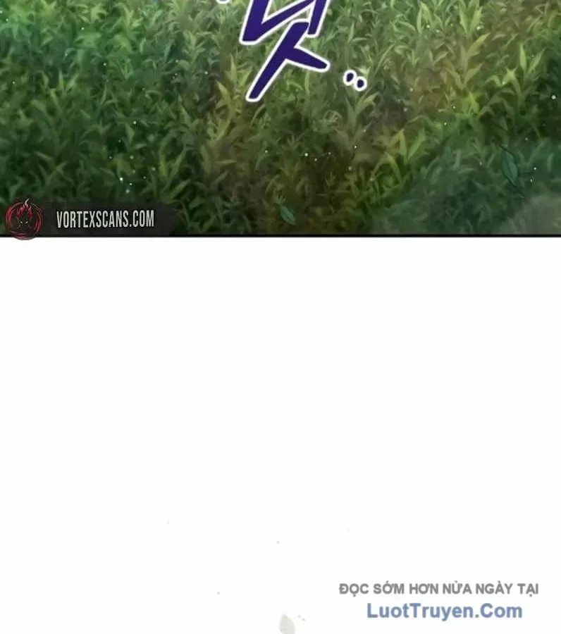 Trang 59 - Thiếu Gia Chủ Của Gia Tộc Tử Linh Sư