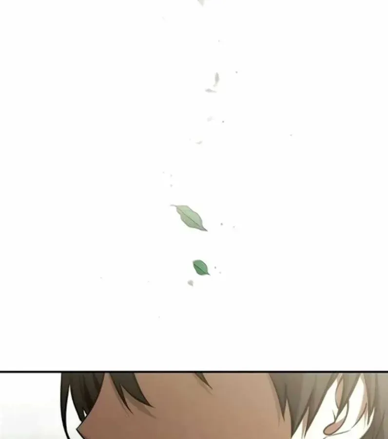 Trang 60 - Thiếu Gia Chủ Của Gia Tộc Tử Linh Sư