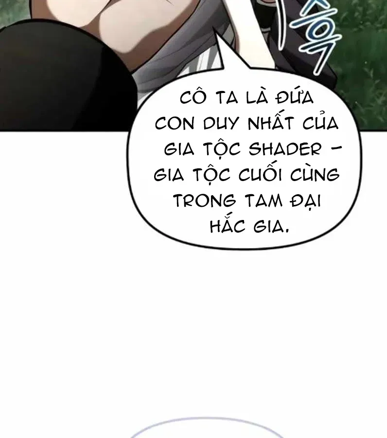 Trang 7 - Thiếu Gia Chủ Của Gia Tộc Tử Linh Sư