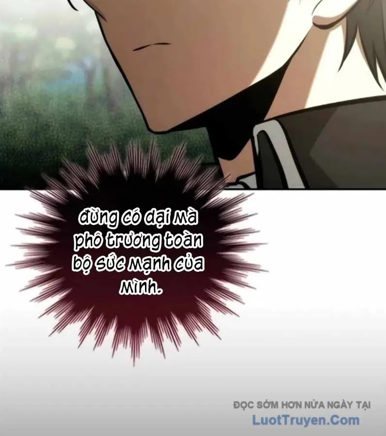 Trang 61 - Thiếu Gia Chủ Của Gia Tộc Tử Linh Sư