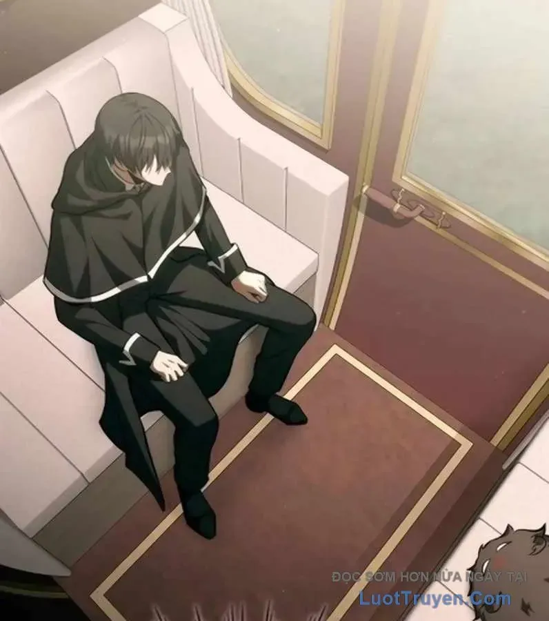 Trang 63 - Thiếu Gia Chủ Của Gia Tộc Tử Linh Sư