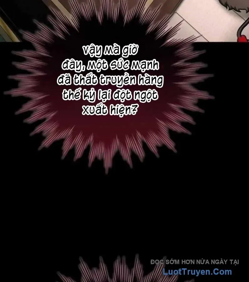 Trang 64 - Thiếu Gia Chủ Của Gia Tộc Tử Linh Sư