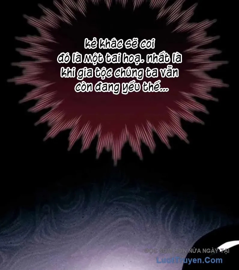 Trang 65 - Thiếu Gia Chủ Của Gia Tộc Tử Linh Sư