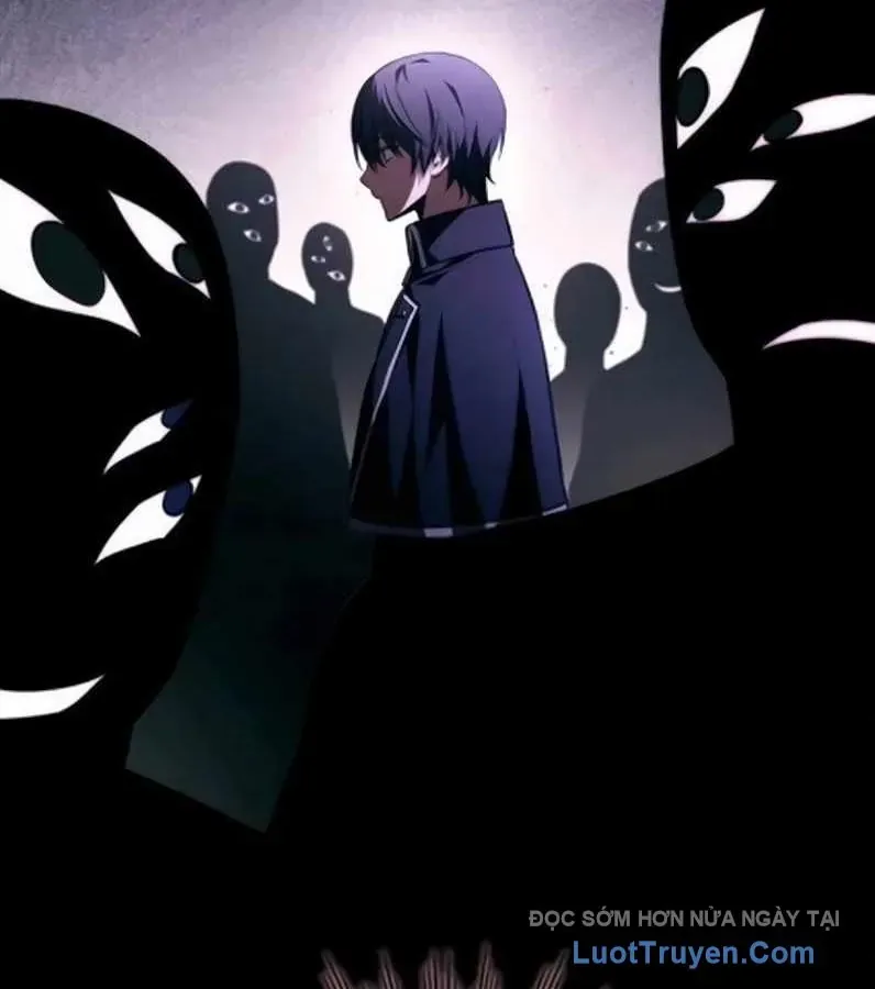 Trang 66 - Thiếu Gia Chủ Của Gia Tộc Tử Linh Sư