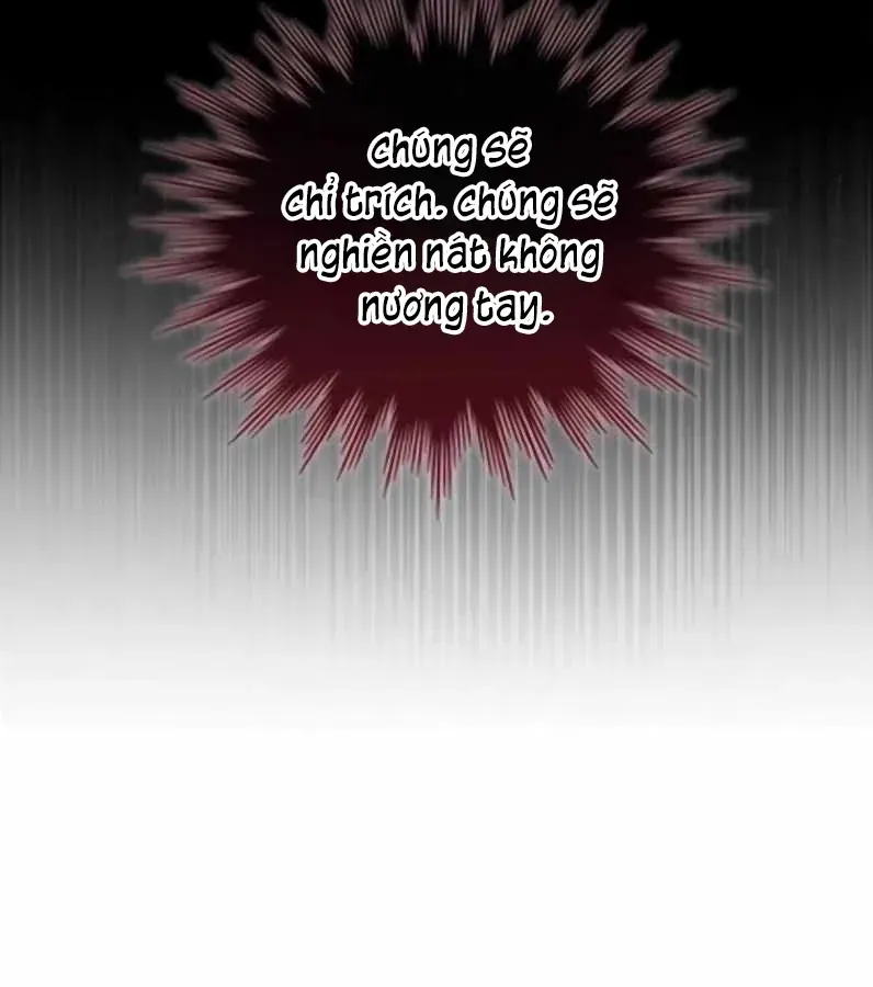 Trang 67 - Thiếu Gia Chủ Của Gia Tộc Tử Linh Sư