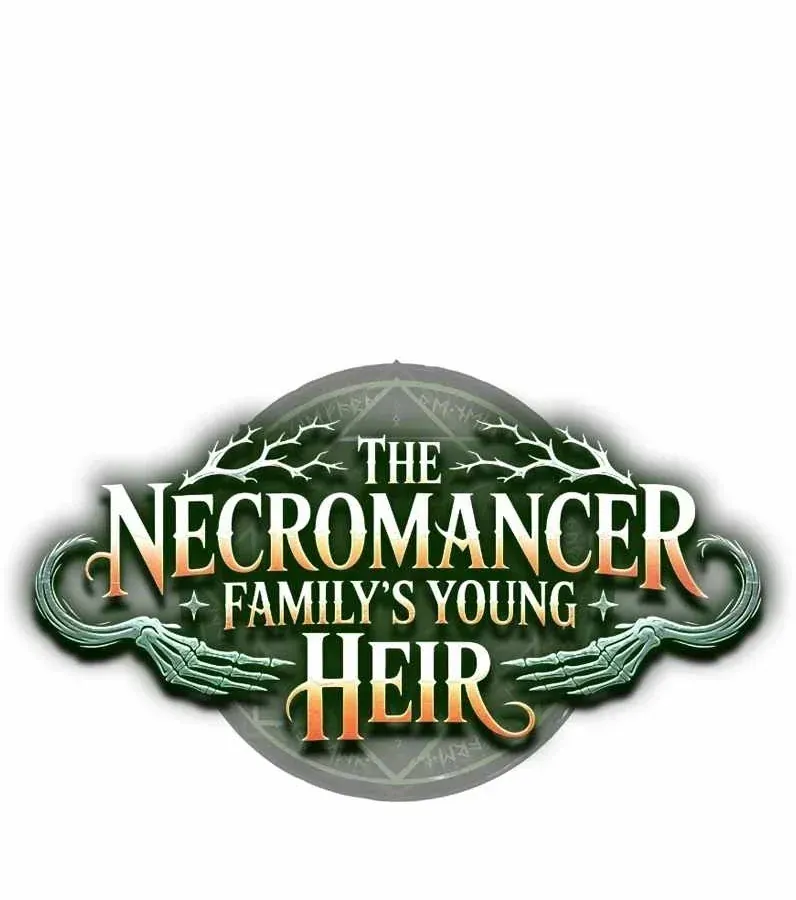 Trang 68 - Thiếu Gia Chủ Của Gia Tộc Tử Linh Sư