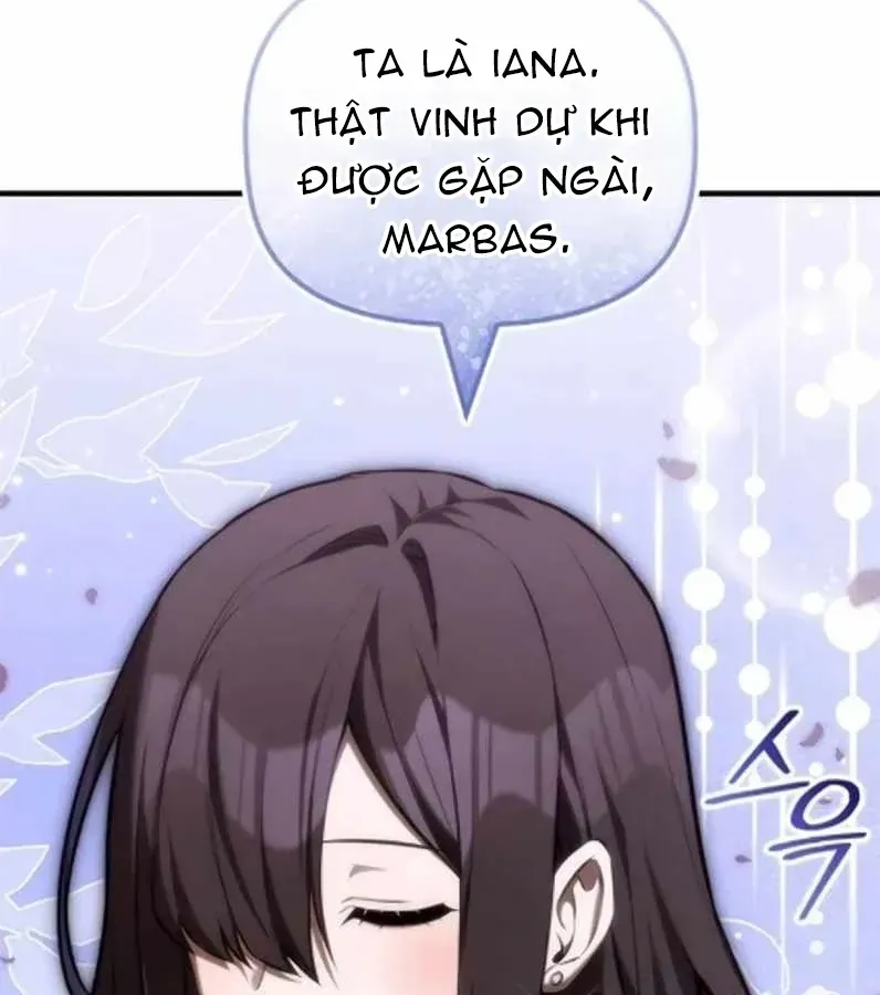 Trang 8 - Thiếu Gia Chủ Của Gia Tộc Tử Linh Sư