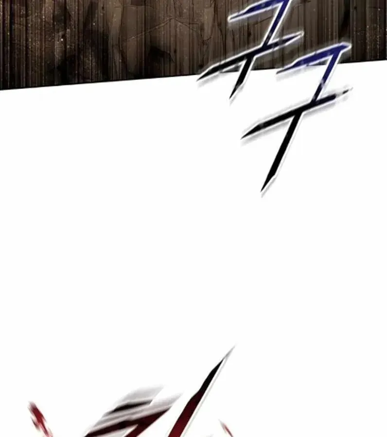 Trang 71 - Thiếu Gia Chủ Của Gia Tộc Tử Linh Sư