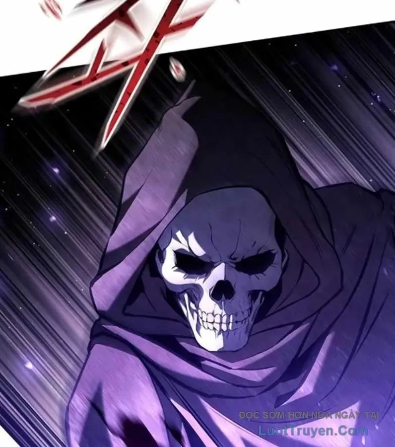 Trang 72 - Thiếu Gia Chủ Của Gia Tộc Tử Linh Sư