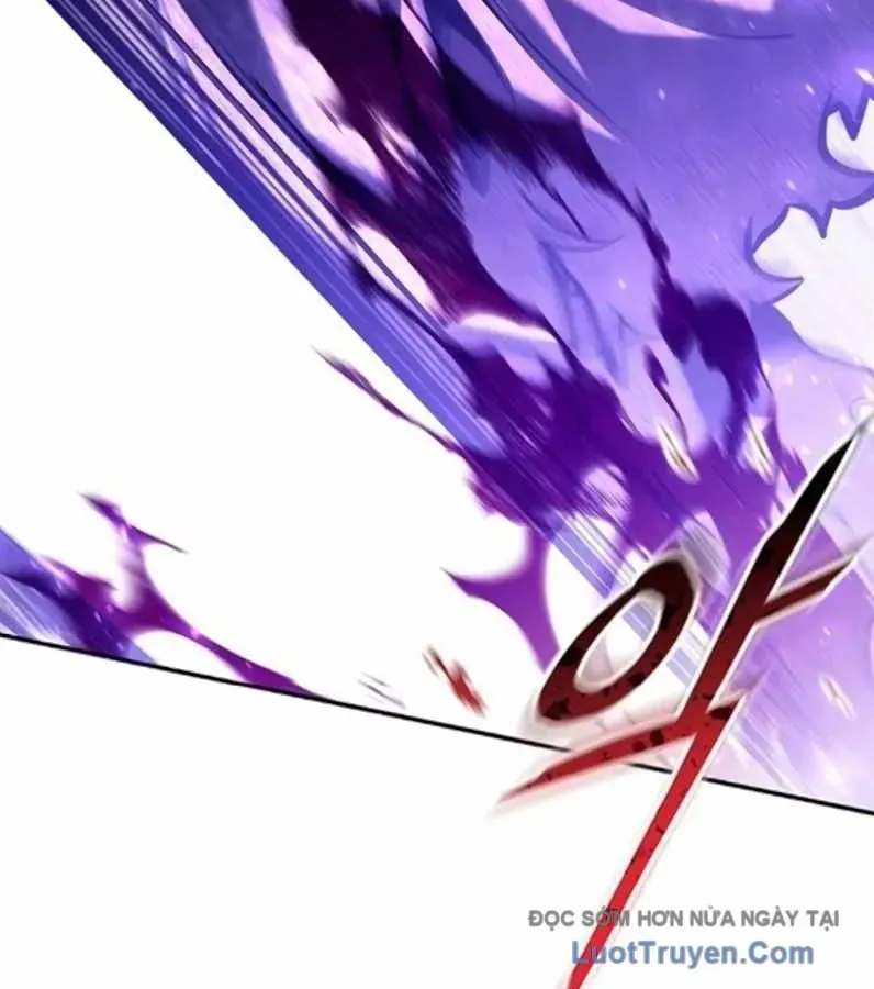 Trang 73 - Thiếu Gia Chủ Của Gia Tộc Tử Linh Sư