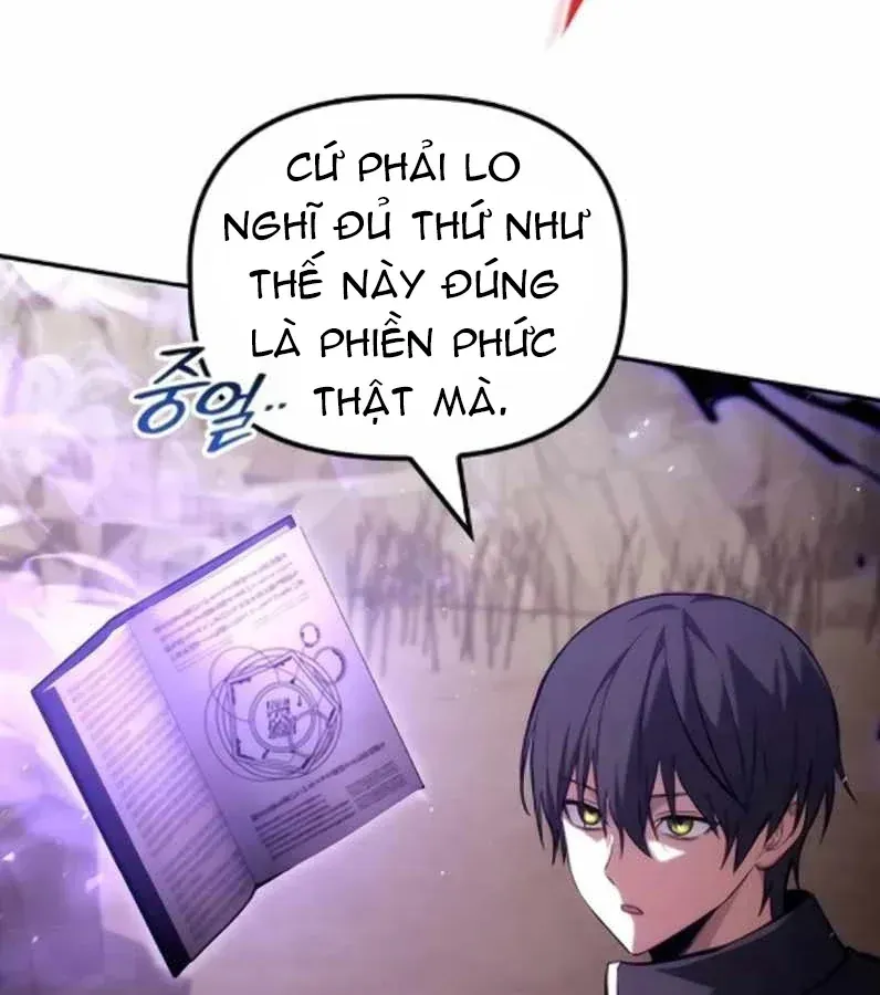 Trang 74 - Thiếu Gia Chủ Của Gia Tộc Tử Linh Sư