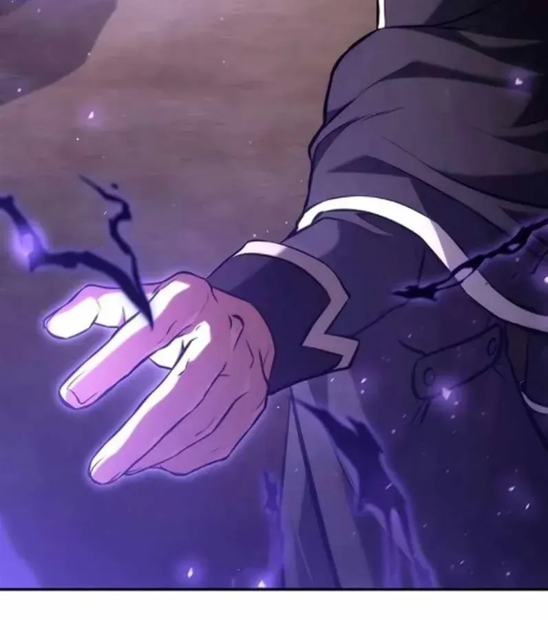 Trang 75 - Thiếu Gia Chủ Của Gia Tộc Tử Linh Sư