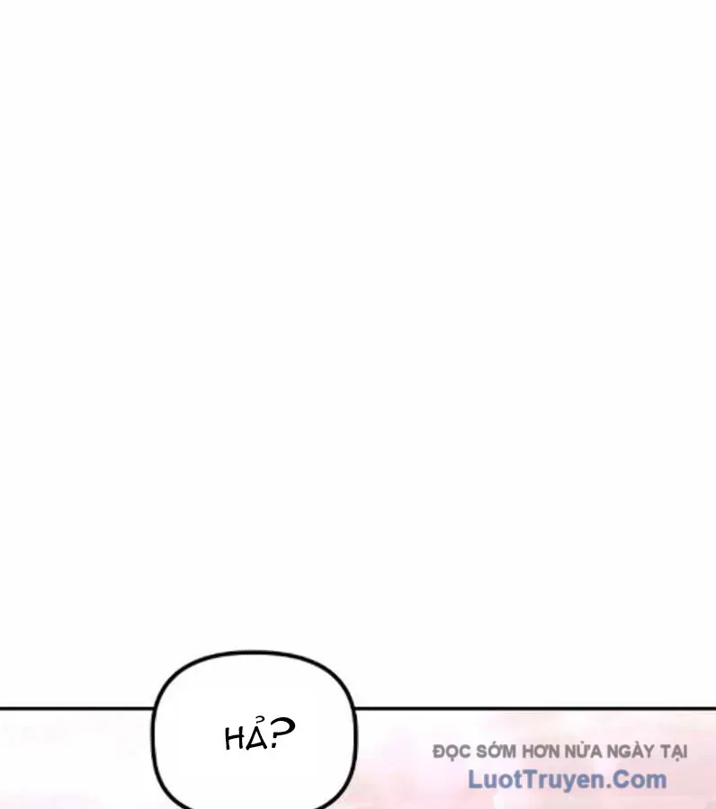 Trang 76 - Thiếu Gia Chủ Của Gia Tộc Tử Linh Sư