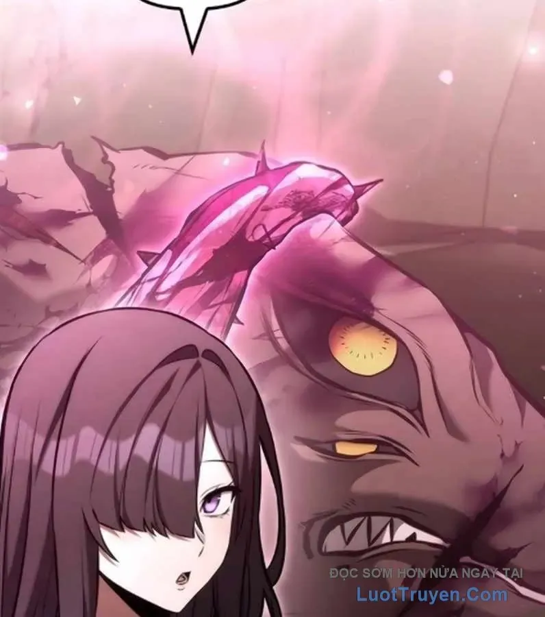 Trang 77 - Thiếu Gia Chủ Của Gia Tộc Tử Linh Sư