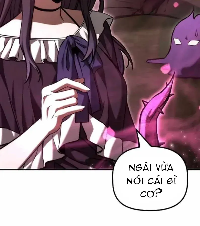 Trang 78 - Thiếu Gia Chủ Của Gia Tộc Tử Linh Sư