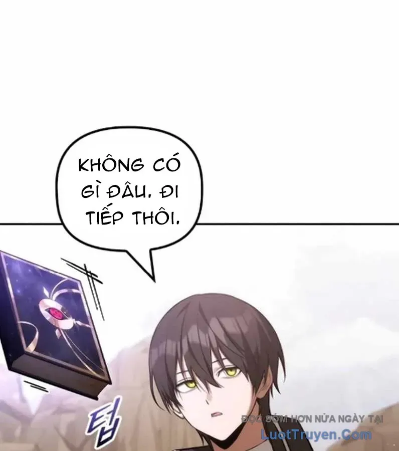 Trang 79 - Thiếu Gia Chủ Của Gia Tộc Tử Linh Sư