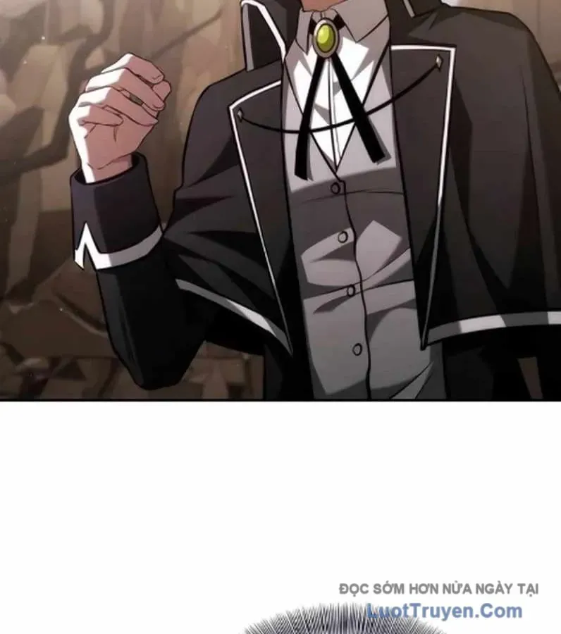 Trang 80 - Thiếu Gia Chủ Của Gia Tộc Tử Linh Sư