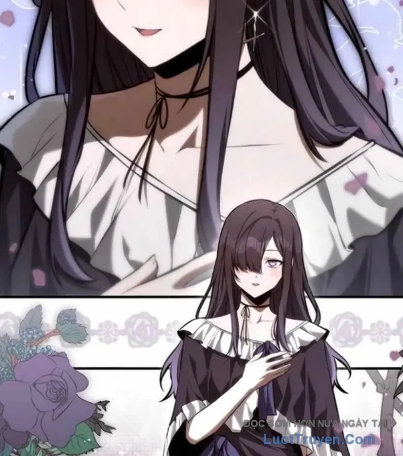 Trang 9 - Thiếu Gia Chủ Của Gia Tộc Tử Linh Sư