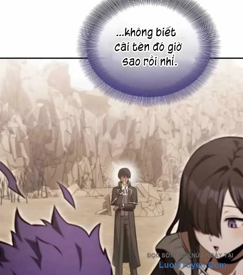 Trang 81 - Thiếu Gia Chủ Của Gia Tộc Tử Linh Sư