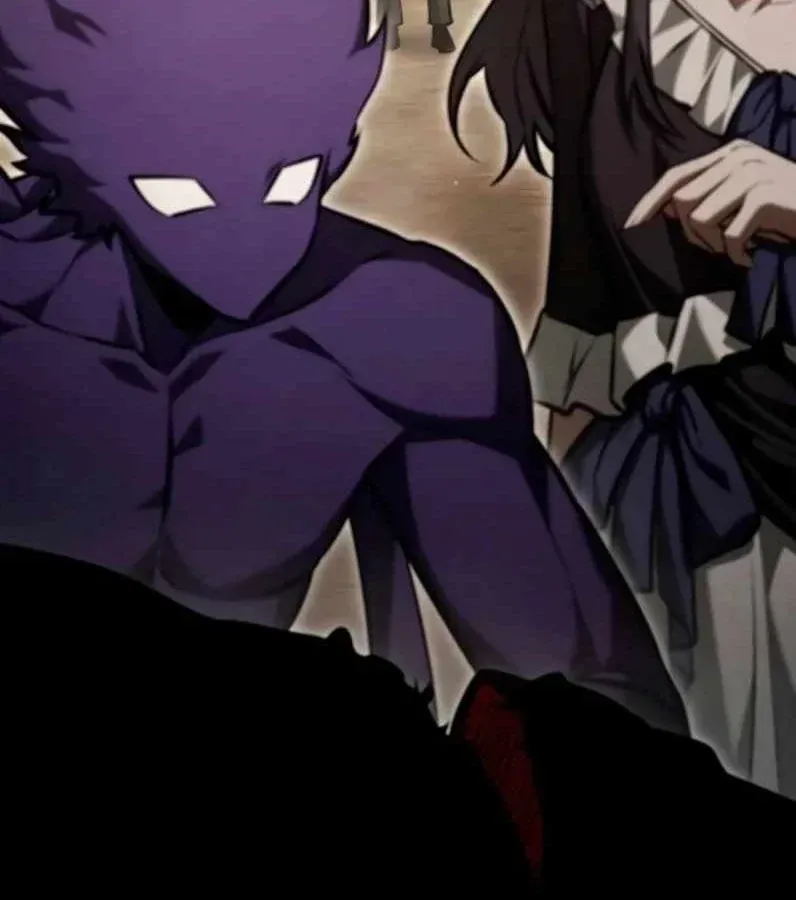 Trang 82 - Thiếu Gia Chủ Của Gia Tộc Tử Linh Sư