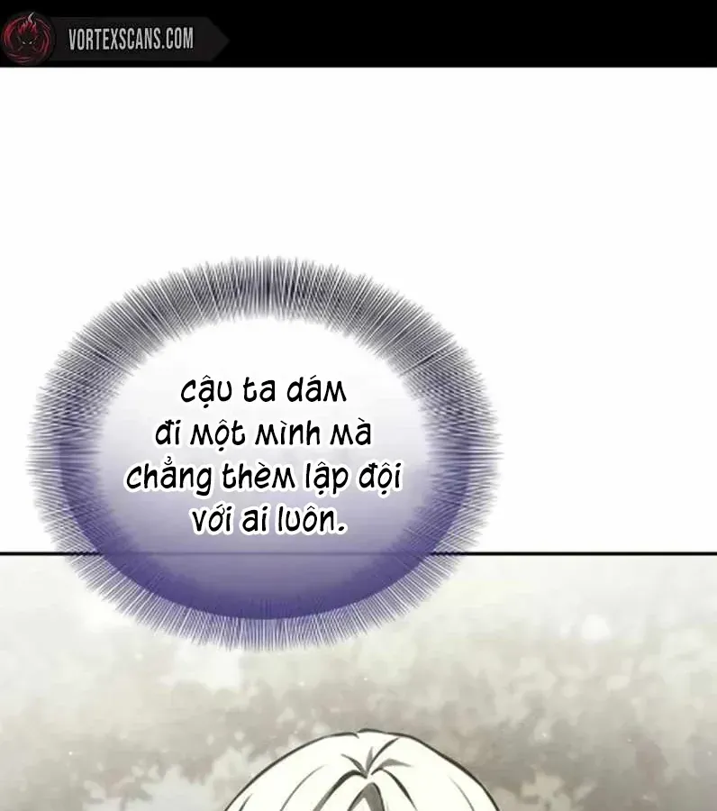 Trang 83 - Thiếu Gia Chủ Của Gia Tộc Tử Linh Sư