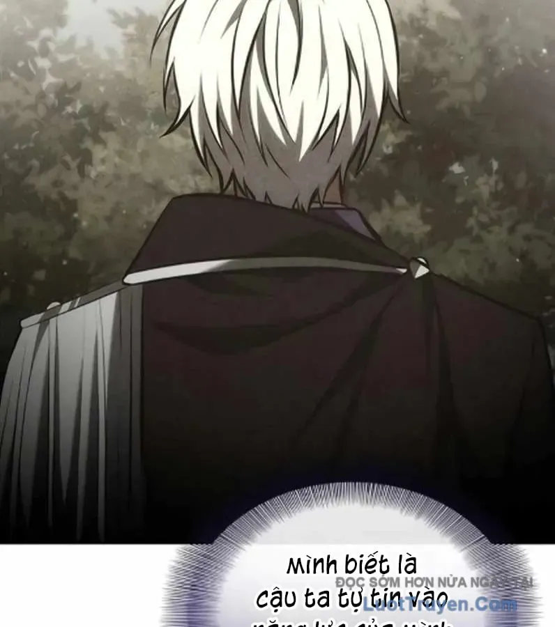 Trang 84 - Thiếu Gia Chủ Của Gia Tộc Tử Linh Sư