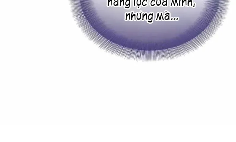 Trang 85 - Thiếu Gia Chủ Của Gia Tộc Tử Linh Sư