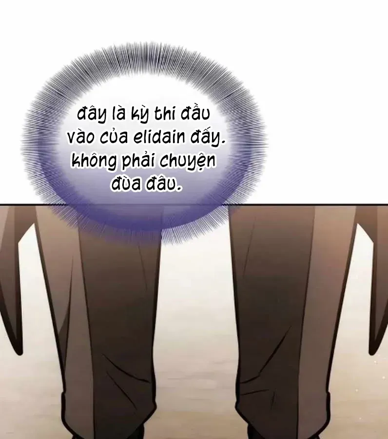 Trang 86 - Thiếu Gia Chủ Của Gia Tộc Tử Linh Sư