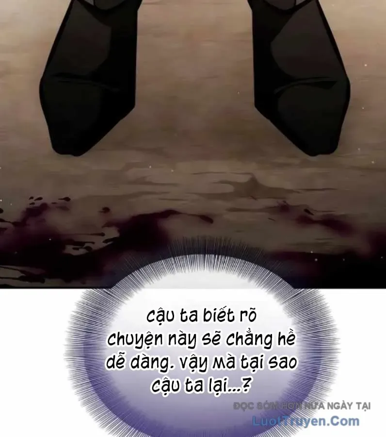 Trang 87 - Thiếu Gia Chủ Của Gia Tộc Tử Linh Sư