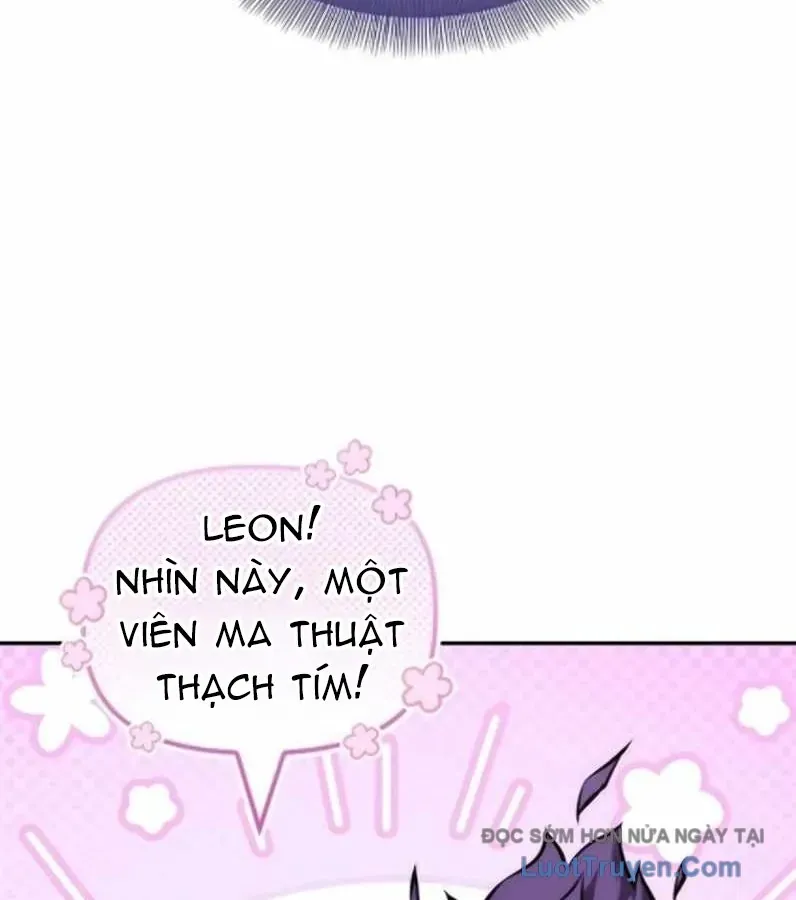 Trang 88 - Thiếu Gia Chủ Của Gia Tộc Tử Linh Sư