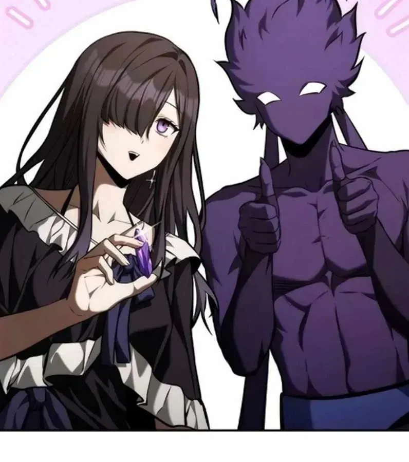 Trang 89 - Thiếu Gia Chủ Của Gia Tộc Tử Linh Sư