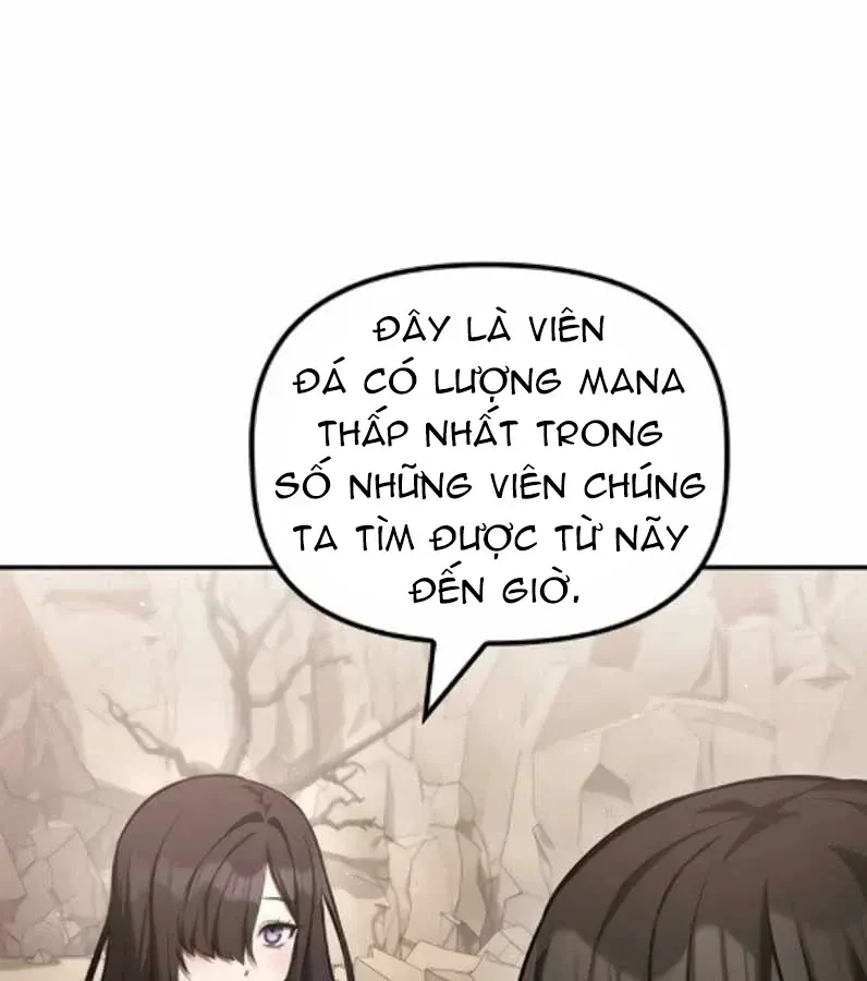 Trang 90 - Thiếu Gia Chủ Của Gia Tộc Tử Linh Sư