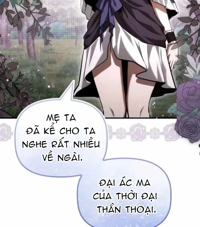 Trang 10 - Thiếu Gia Chủ Của Gia Tộc Tử Linh Sư