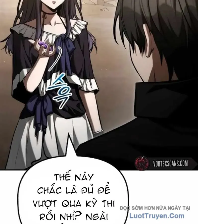 Trang 91 - Thiếu Gia Chủ Của Gia Tộc Tử Linh Sư