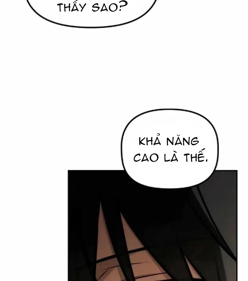 Trang 92 - Thiếu Gia Chủ Của Gia Tộc Tử Linh Sư